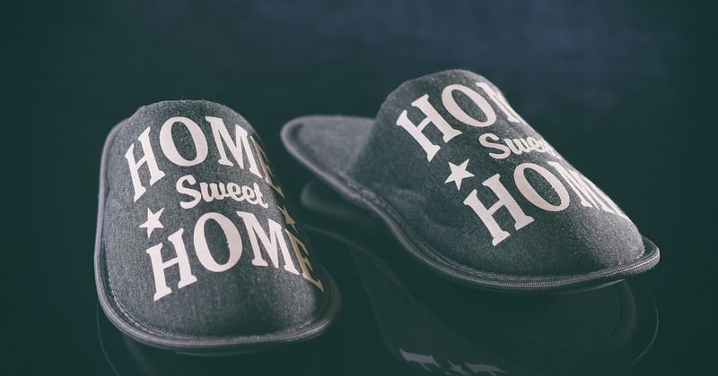 The Ultimate Home Inspection Checklist for Buyers to Avoid Surprises